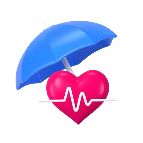 Health