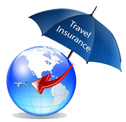 Travel