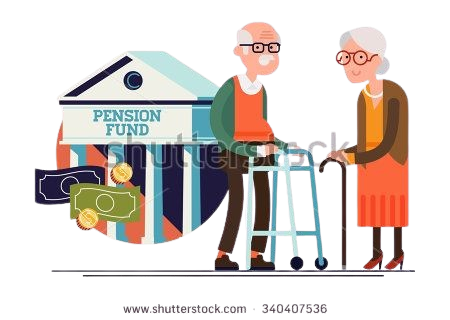 Retirement